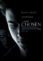 The Chosen
