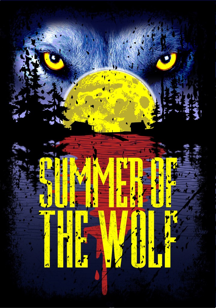 Summer of the Wolf streaming: where to watch online?