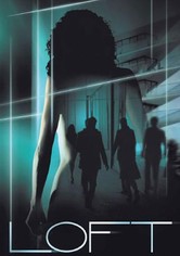 로프트