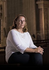 Der weibliche Genius: Frauen des Vatikans