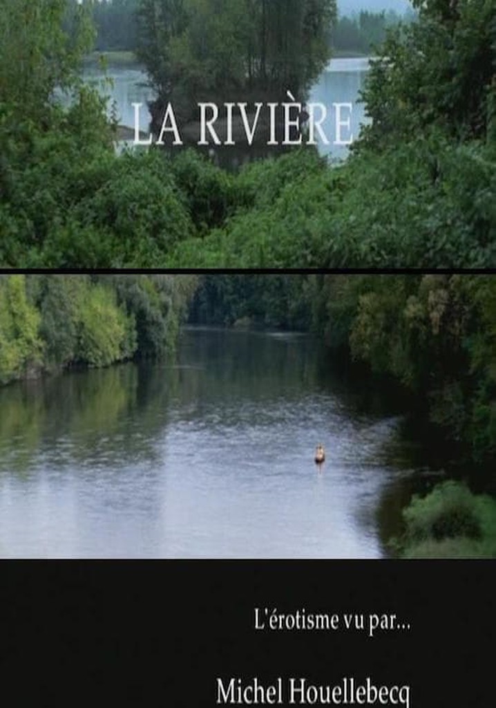 The River