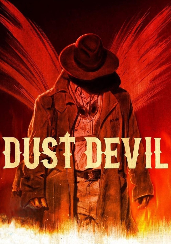 dust-devil-movie-where-to-watch-stream-online