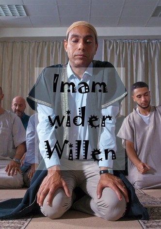 Imam wider Willen