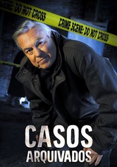 Casos Arquivados