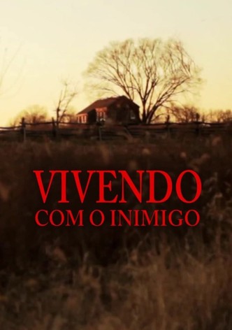 Vivendo Com o Inimigo - Temporada 18