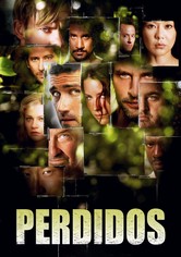 Perdidos