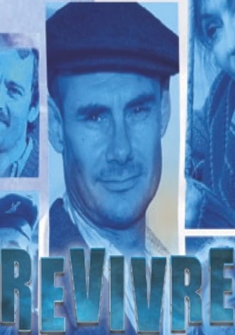 Revivre