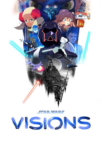 Saison 1