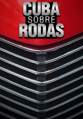 Cuban Chrome - 1.ª Temporada