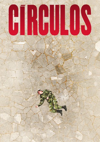 Círculos (Legendado)