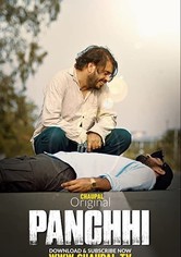 Panchhi