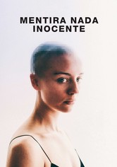 Mentira Nada Inocente