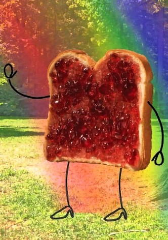A Slice of Life