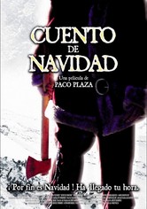 Cuento de Navidad