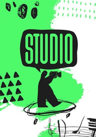 Studio K