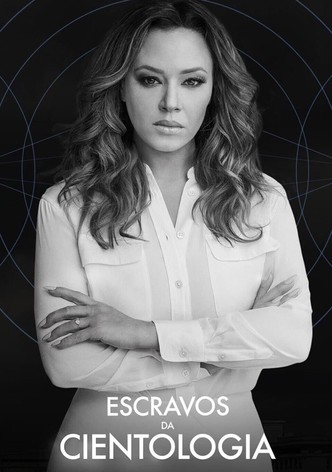 Leah Remini: Scientology and the Aftermath