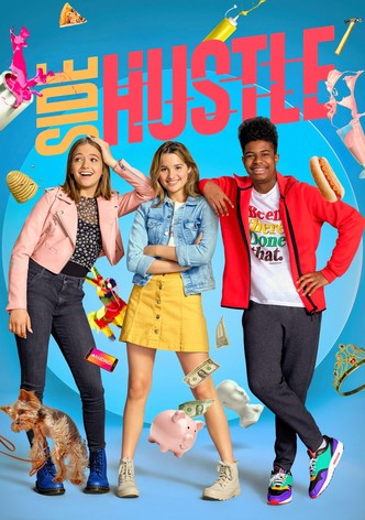 Watch the hustle putlocker new arrivals