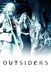 Outsiders
