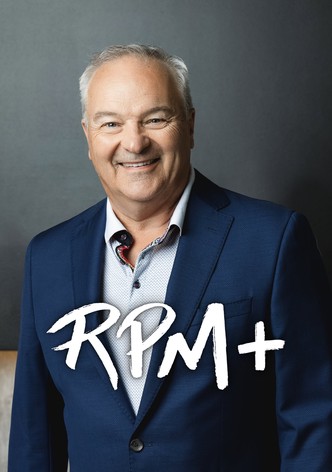 RPM+