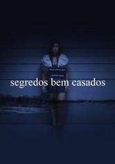 Married with Secrets