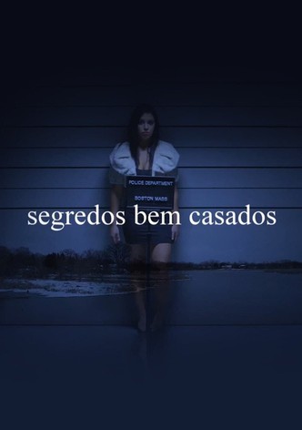 Married with Secrets