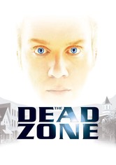 The Dead Zone