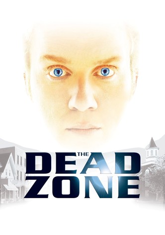 Dead Zone