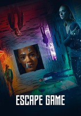 Escape game