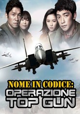 Nome in codice: Top Gun