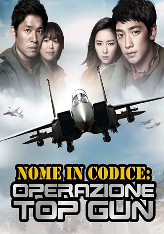 Nome in codice: Top Gun