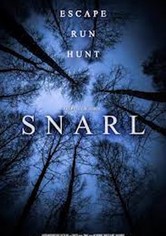 Snarl