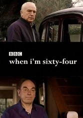 When I'm Sixty-Four