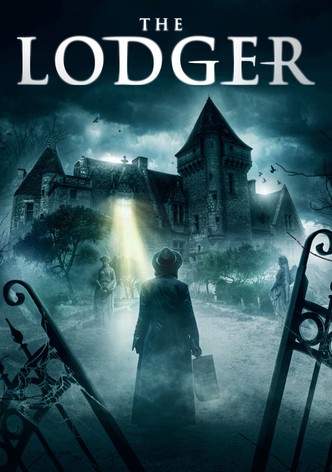 The Lodger