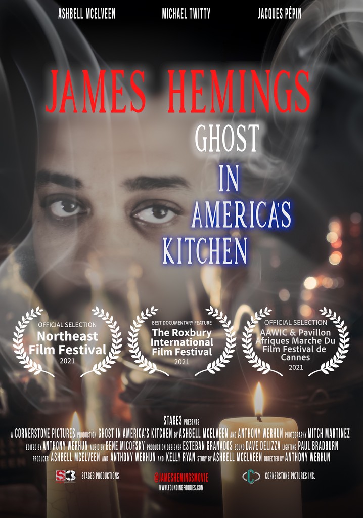 james-hemings-ghost-in-america-s-kitchen-streaming