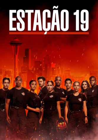 Temporada 5