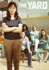 The Yard - Season 1