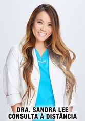 Dra. Sandra Lee: Consulta a Distância