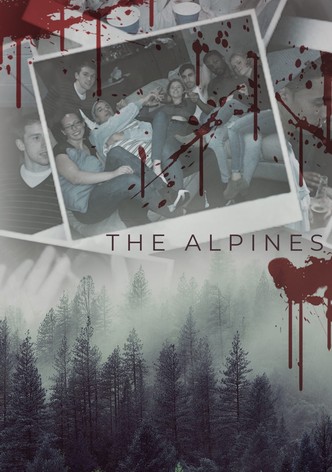 The Alpines