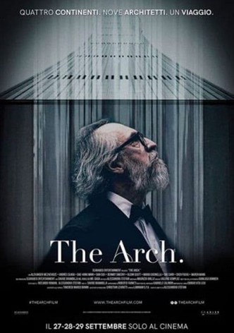 The Arch
