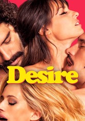 Desire