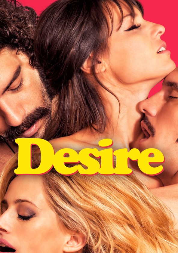 Desire 2017 full 2024 movie watch online