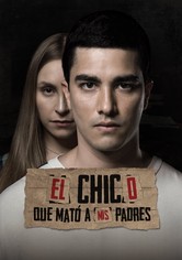 El Chico Que Mató A Mis Padres