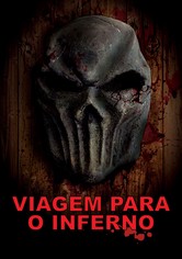 Viagem para o Inferno