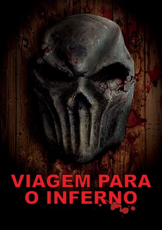 Viagem para o Inferno