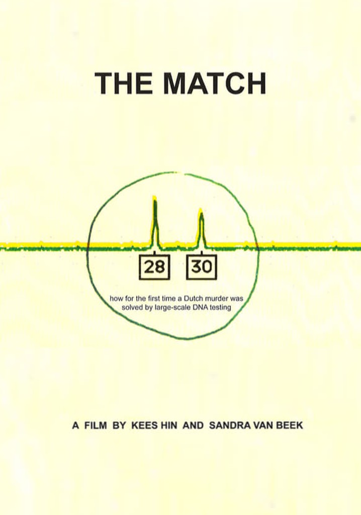 The Match