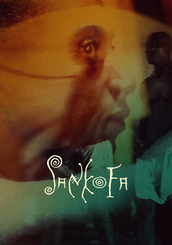 Sankofa streaming where to watch movie online