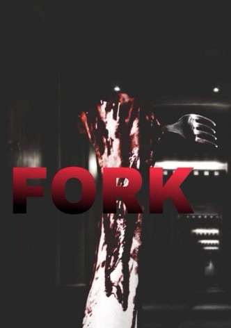 Fork