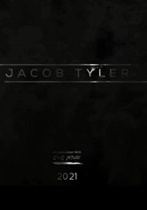 Jacob Tyler