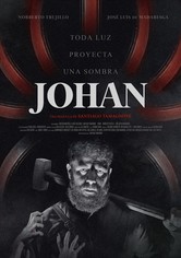 Johan