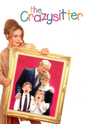 Adorables petites canailles